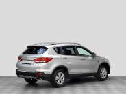 VDongfeng AX7 2017 г.в.