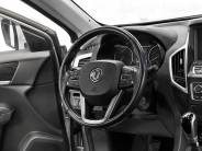 VDongfeng AX7 2017 г.в.