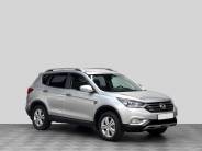 VDongfeng AX7 2017 г.в.