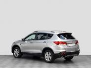 VDongfeng AX7 2017 г.в.