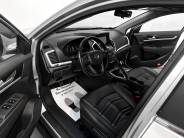 VDongfeng AX7 2017 г.в.