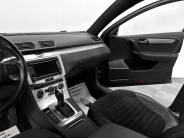 VVolkswagen Passat 2012 г.в.