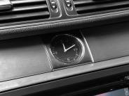 VVolkswagen Passat 2012 г.в.