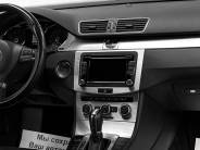 VVolkswagen Passat 2012 г.в.