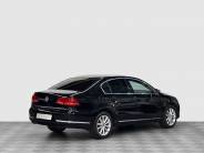 VVolkswagen Passat 2012 г.в.