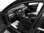VVolkswagen Passat 2012 г.в.