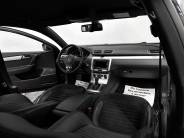 VVolkswagen Passat 2012 г.в.