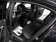 VVolkswagen Passat 2012 г.в.