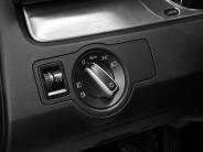 VVolkswagen Passat 2012 г.в.