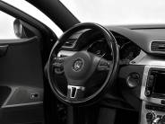 VVolkswagen Passat 2012 г.в.