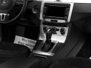 VVolkswagen Passat 2012 г.в.