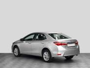 VToyota Corolla 2014 г.в.