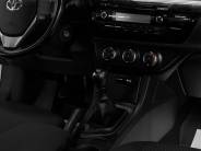 VToyota Corolla 2014 г.в.