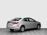 VToyota Corolla 2014 г.в.