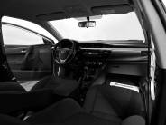 VToyota Corolla 2014 г.в.