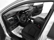 VToyota Corolla 2014 г.в.