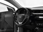 VToyota Corolla 2014 г.в.