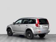 VGreat Wall Hover H5 2011 г.в.