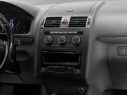 VVolkswagen Touran 2012 г.в.