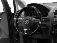 VVolkswagen Touran 2012 г.в.