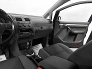 VVolkswagen Touran 2012 г.в.