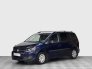 VVolkswagen Touran 2012 г.в.