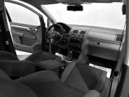 VVolkswagen Touran 2012 г.в.