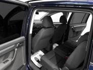 VVolkswagen Touran 2012 г.в.