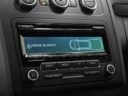 VVolkswagen Touran 2012 г.в.