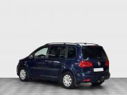 VVolkswagen Touran 2012 г.в.