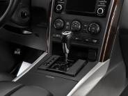 VMazda CX-9 2012 г.в.