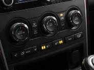 VMazda CX-9 2012 г.в.