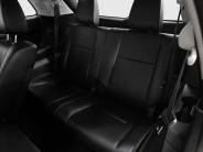 VMazda CX-9 2012 г.в.