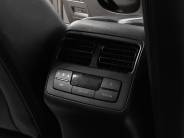 VMazda CX-9 2012 г.в.