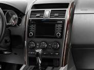 VMazda CX-9 2012 г.в.