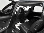 VMazda CX-9 2012 г.в.