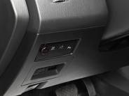 VMazda CX-9 2012 г.в.