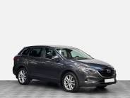VMazda CX-9 2012 г.в.