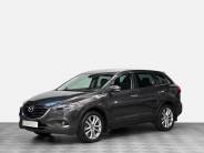 VMazda CX-9 2012 г.в.