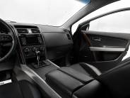 VMazda CX-9 2012 г.в.