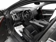 VMazda CX-9 2012 г.в.