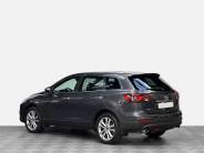VMazda CX-9 2012 г.в.