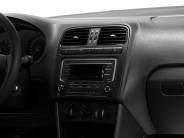 VVolkswagen Polo 2011 г.в.