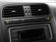 VVolkswagen Polo 2011 г.в.