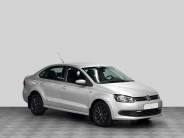 VVolkswagen Polo 2011 г.в.