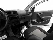 VVolkswagen Polo 2011 г.в.
