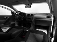 VVolkswagen Polo 2011 г.в.