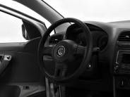VVolkswagen Polo 2011 г.в.