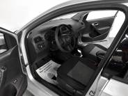 VVolkswagen Polo 2011 г.в.