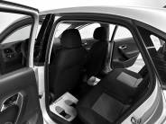 VVolkswagen Polo 2011 г.в.